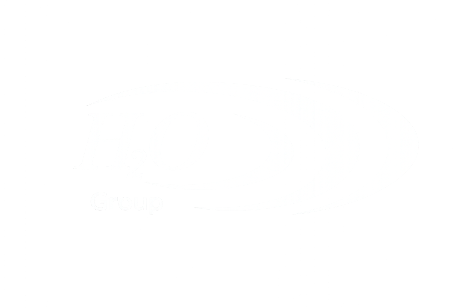 H2o Group
